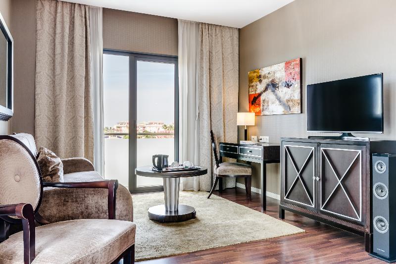 Полулюкс, 525