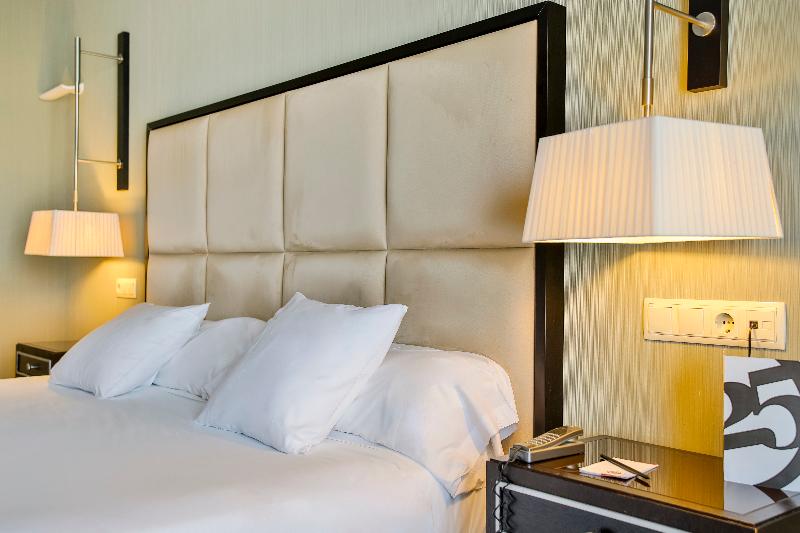 Номер Стандарт Трехместный, 525