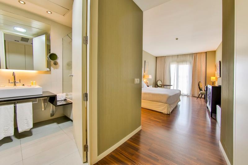 Номер Стандарт Трехместный, 525