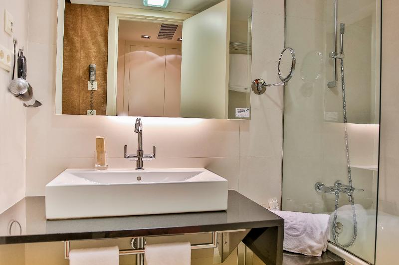 Номер Стандарт, 525