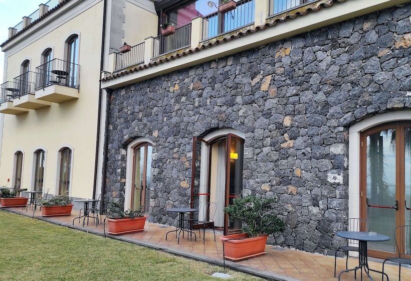 스탠다드 룸, Best Western Hotel Santa Caterina