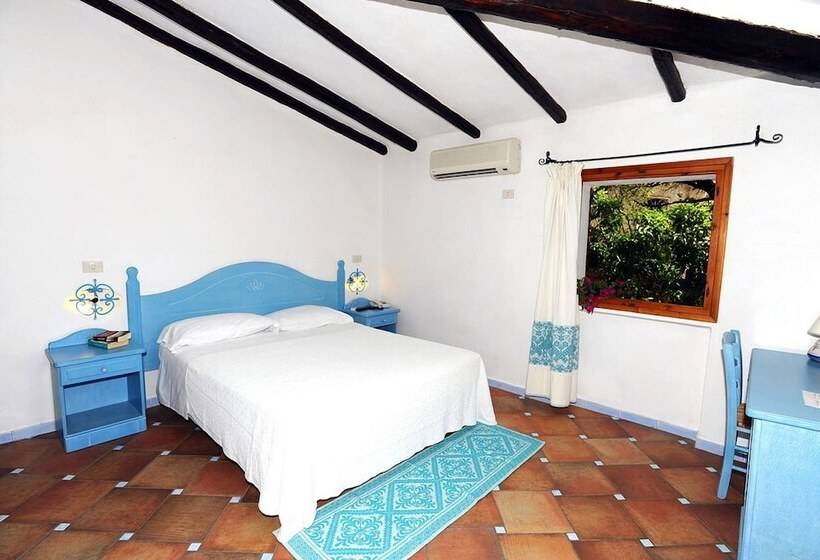 Номер Стандарт, LH Porto Rafael Altura Resort