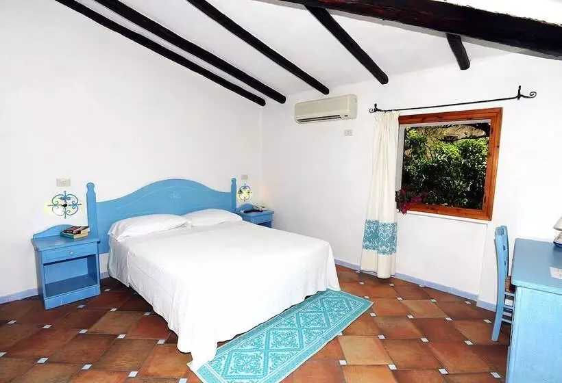 اتاق استاندارد, LH Porto Rafael Altura Resort