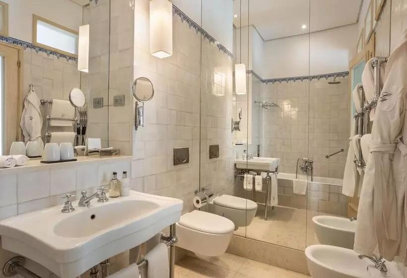 Quarto standard, Heritage Avenida Liberdade Lisbon Heritage Collection Avenida