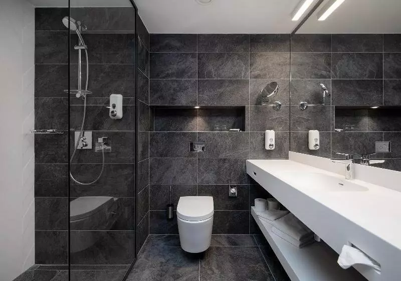 スーペリアールーム, Kalev Spa Hotel & Waterpark