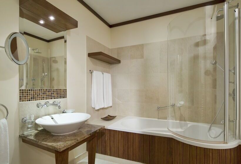 חדר קלאסי, Mamaison Le Regina Boutique