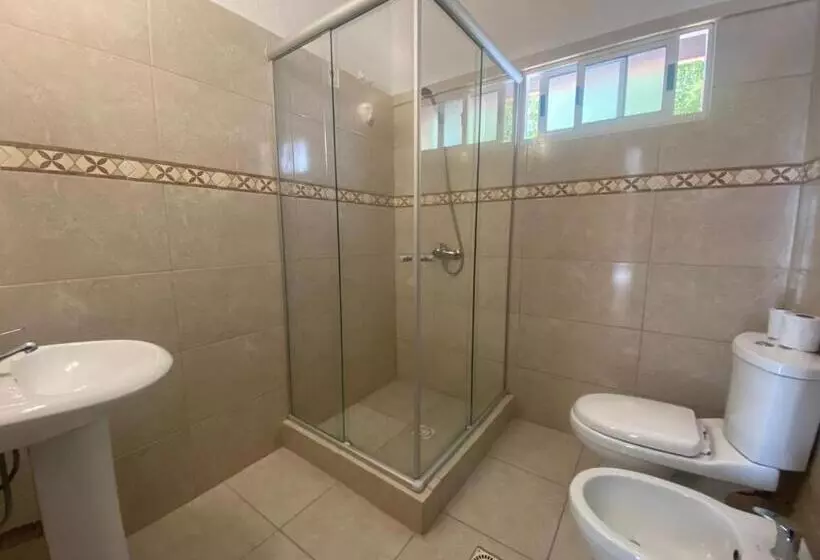 StandaardKamer, Select
