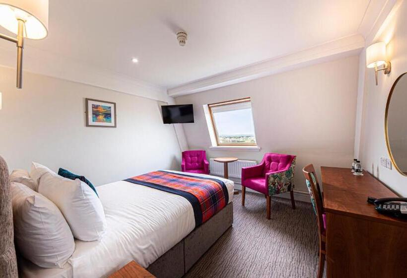 Четырехместный Номер Стандарт, The Beaches Hotel And Spa