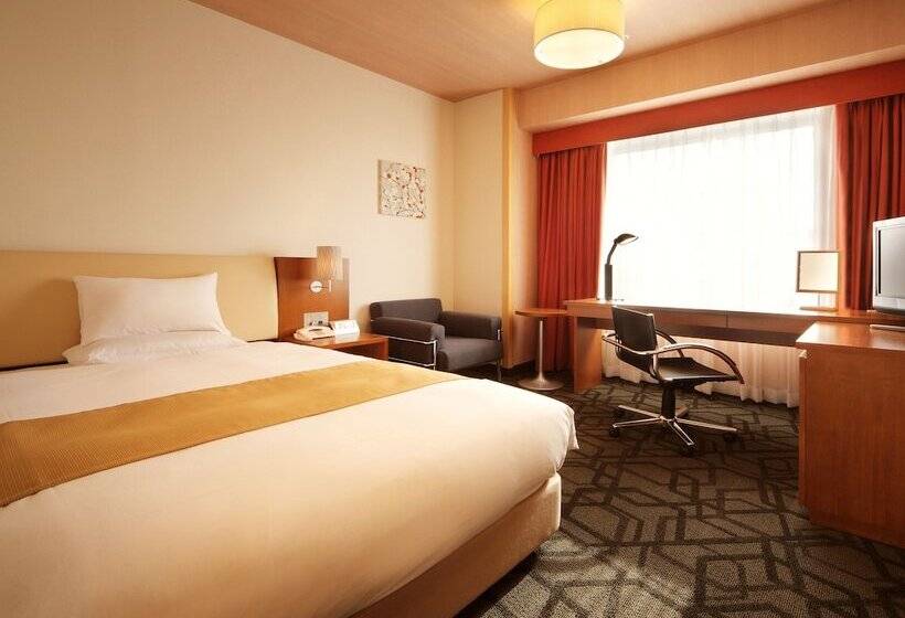 经济房, Metropolitan Yamagata