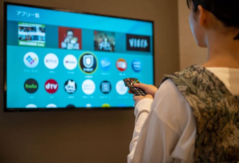 经济房, Metropolitan Yamagata