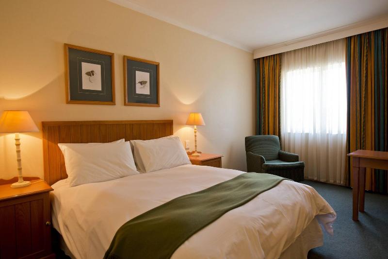 标准间, Protea Hotel By Marriott Ondangwa