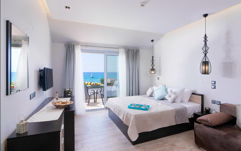 标准间, Protea Hotel By Marriott Ondangwa