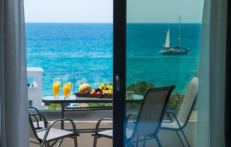 标准间, Protea Hotel By Marriott Ondangwa