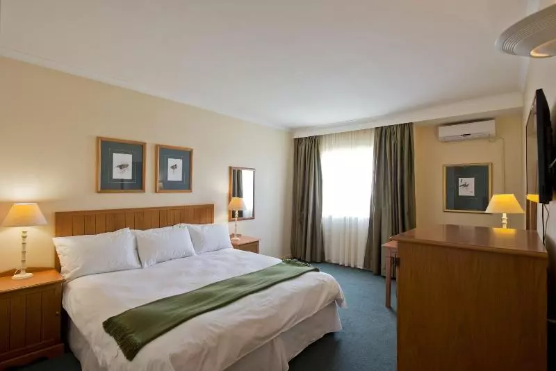 اتاق استاندارد, Protea Hotel By Marriott Ondangwa