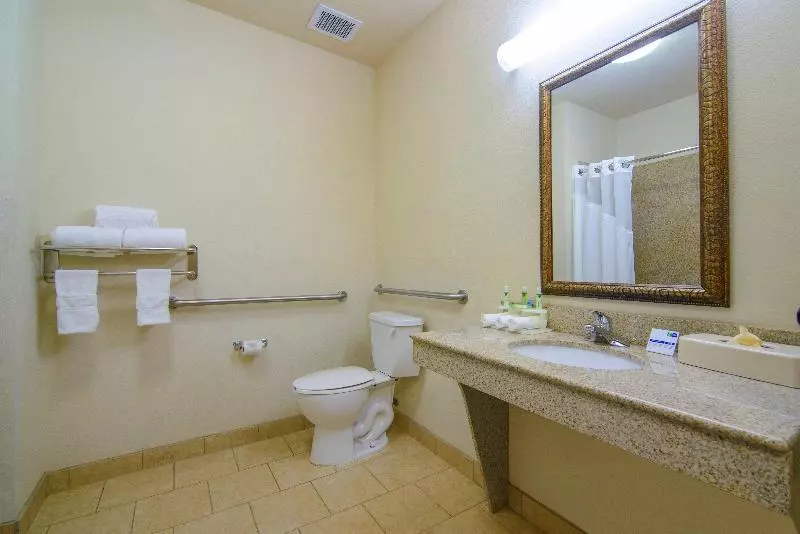 اتاق لوکس با چشم‌انداز دریا, Sunrise Holidays Resort Adults Only