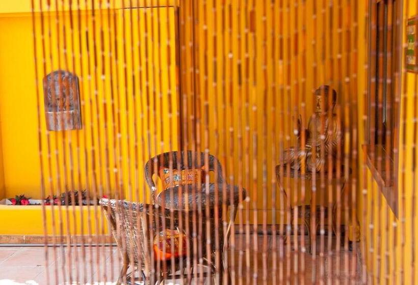 Стандартный Номер Кровать Кинг, Family Hotel Al  Ana Marbella