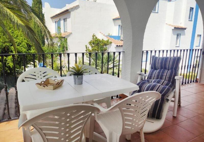 スーペリアールーム, Hôtel Barrière Fouquet S Paris