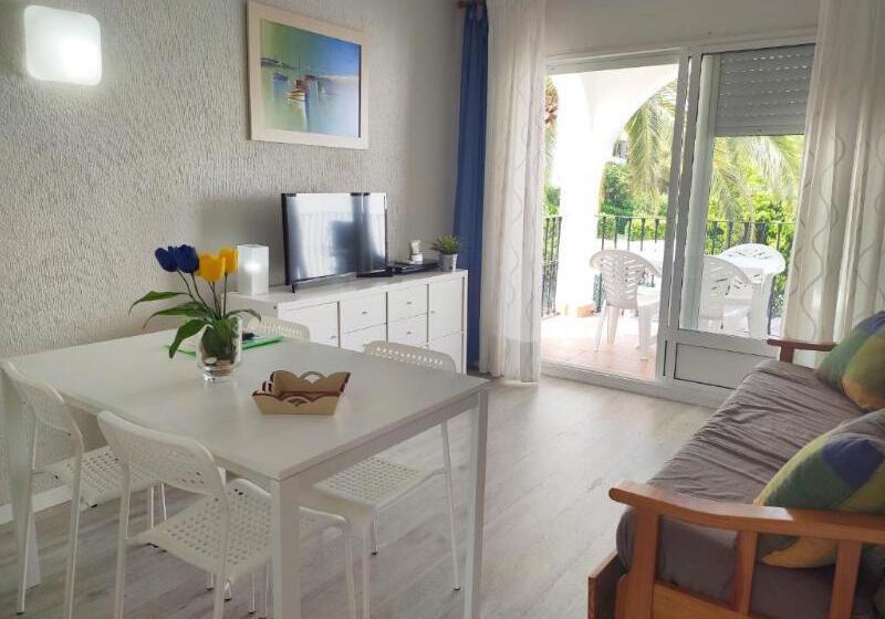 スーペリアールーム, Hôtel Barrière Fouquet S Paris