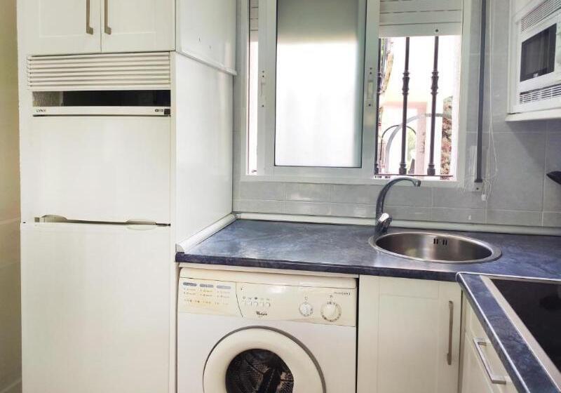 スーペリアールーム, Hôtel Barrière Fouquet S Paris