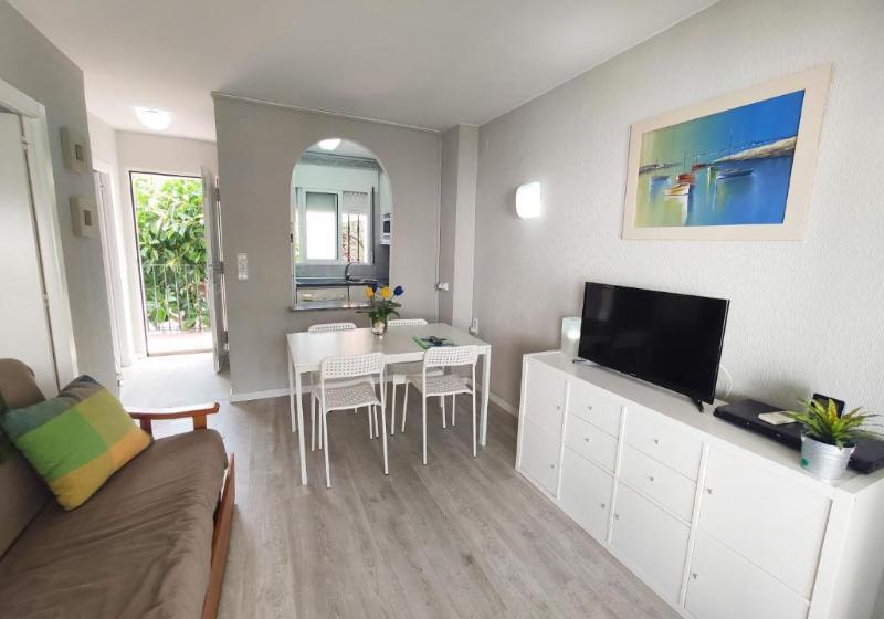 スーペリアールーム, Hôtel Barrière Fouquet S Paris