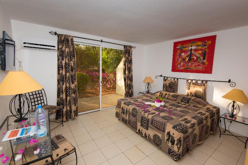 Номер Стандарт, Holiday Inn Express Shrewsbury, An Ihg