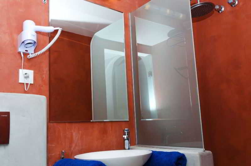 غرفة قياسية مطلّة علي البحر, Rk Beach