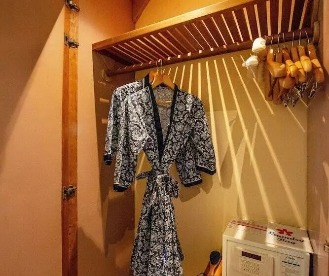 クラブスイート, Sokha Angkor Resort