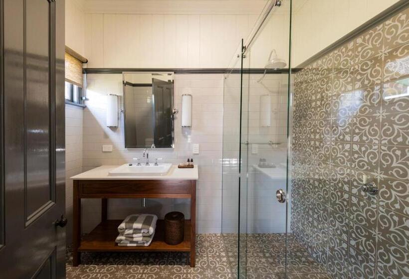 Люкс 2 Спальни, Spicers Hidden Vale