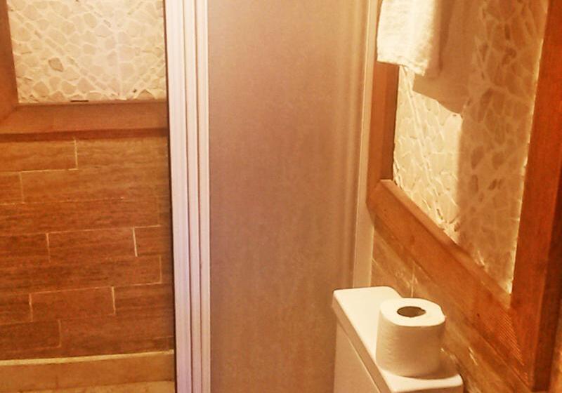 スイート, Art Hotel Rotterdam Fully Renovated