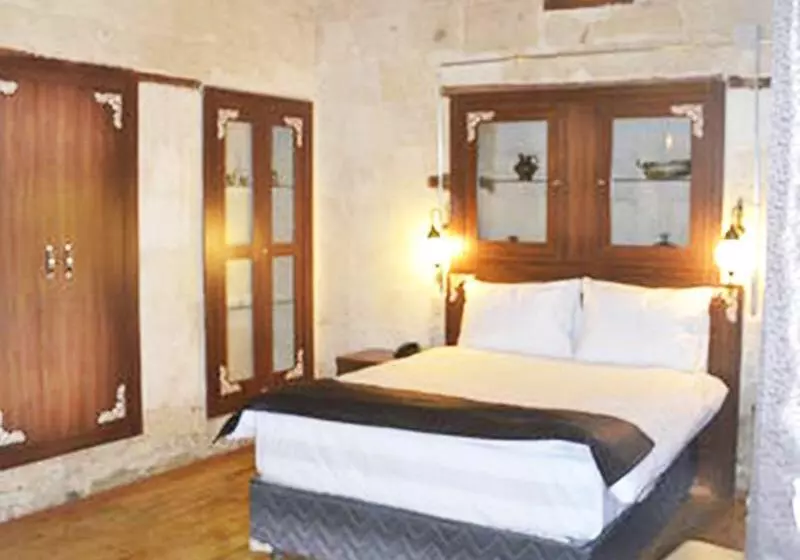 سوییت, Art Hotel Rotterdam Fully Renovated