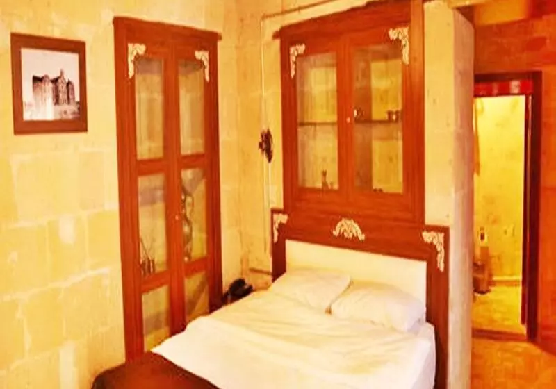 سوییت, Art Hotel Rotterdam Fully Renovated