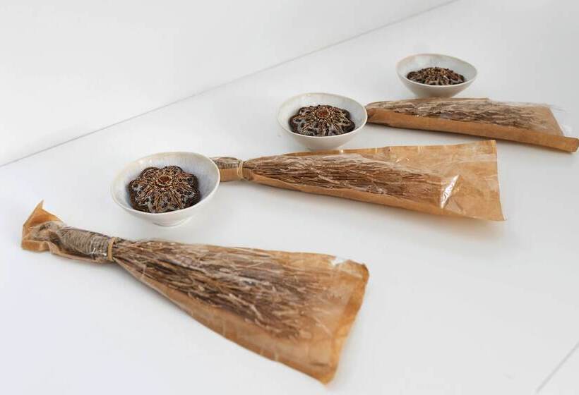 プレミアムルーム, Riva Marina Hvar