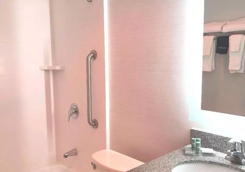 ファミリールーム, Valamar Parentino