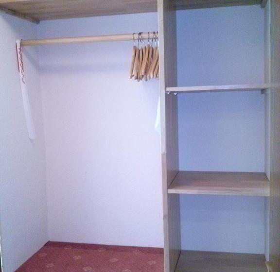 Номер Стандарт, Garni Am Bowenberg