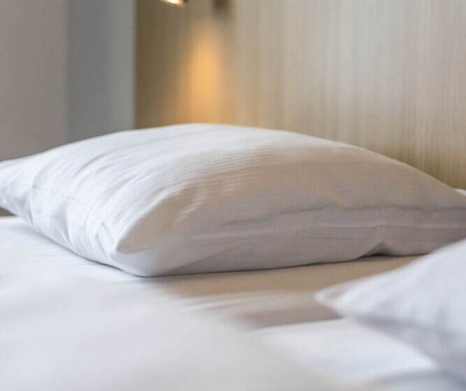 חדר סטנדרט, Airport Hotel, Billund
