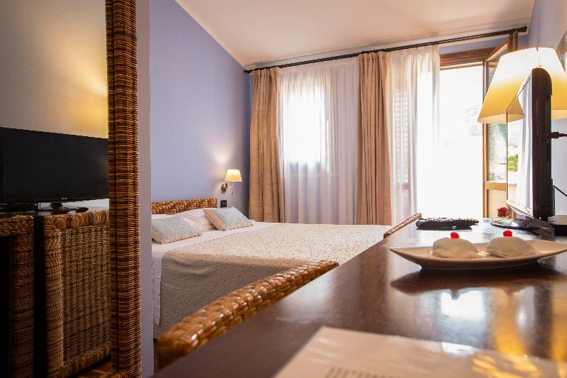 غرفة قياسية, Cetarium