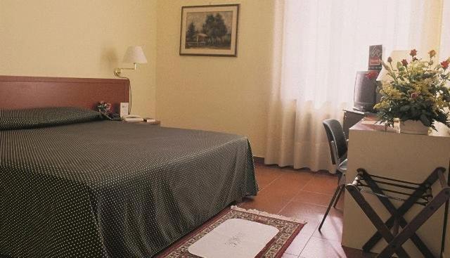 اتاق استاندارد, Il Gelso Bianco