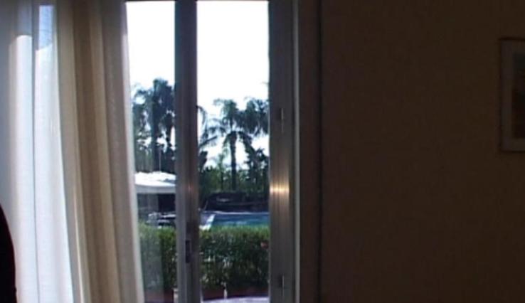 标准间, Il Gelso Bianco