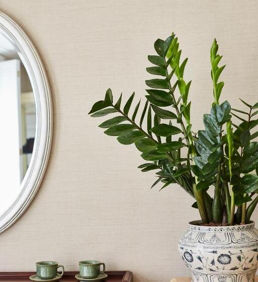 غرفة قياسية سرير كينج, Park Hyatt Saigon