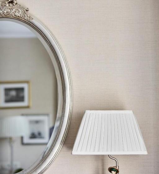 غرفة قياسية, Park Hyatt Saigon