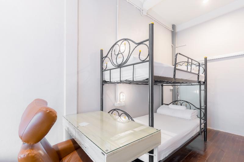 컴포트 트리플 룸, Relais Abbazia Santa Anastasia Resort & Winery