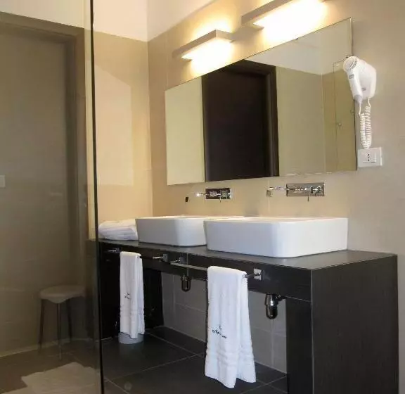 اتاق سوپریور, Napolit Amo Hotel Medina