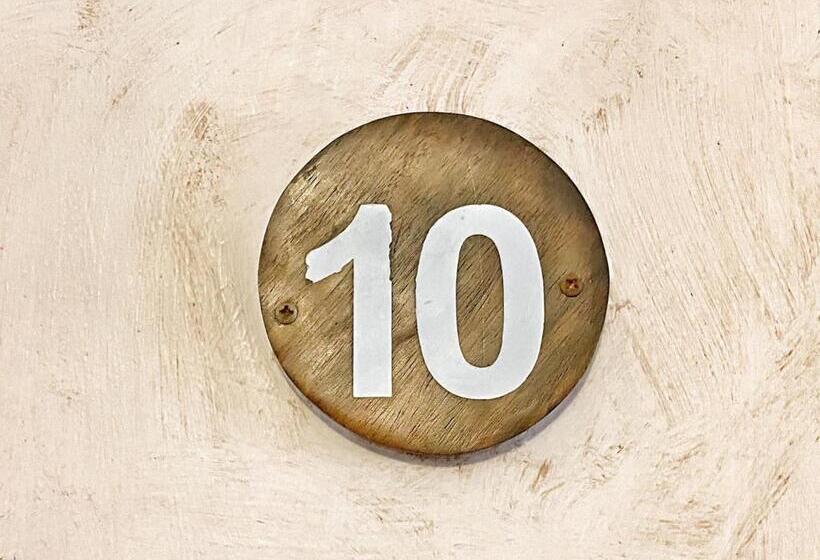 اتاق استاندارد چهار تخته با چشمانداز دریا, Porto Salvo