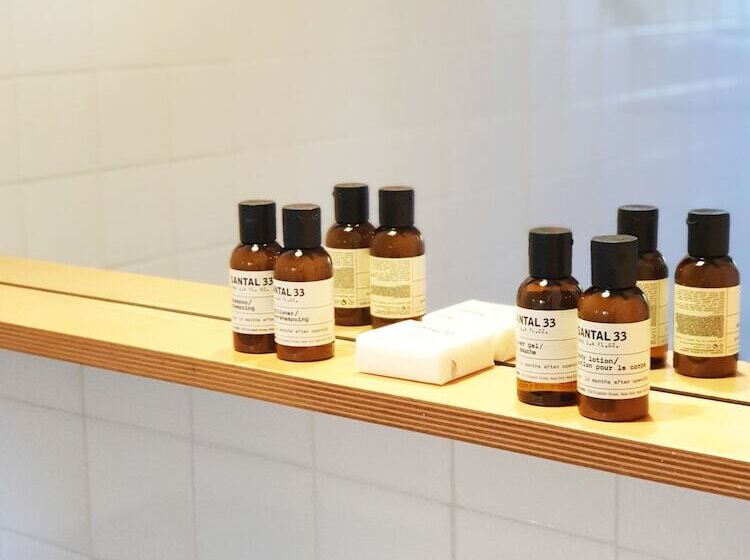 주니어 스위트, Casa Das Penhas Douradas   Burel Expedition