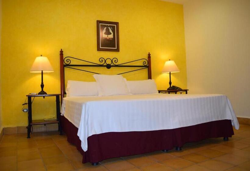 سوییت, Dario Granada