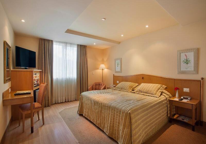 سوییت جونیور, Windsor Barra