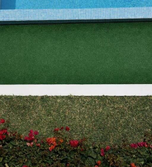 Студия Стандарт, Canico Bay Apartments