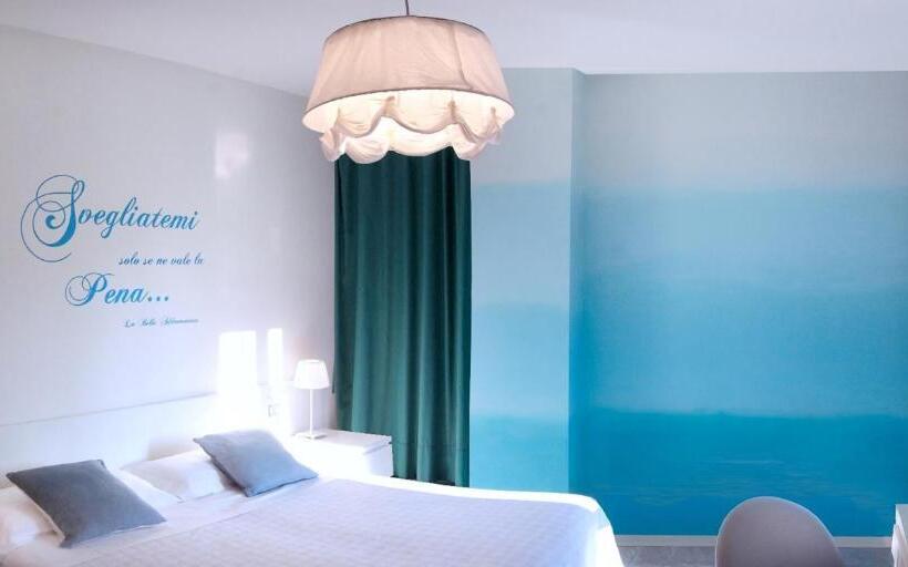 חדר סטנדרט, Elite