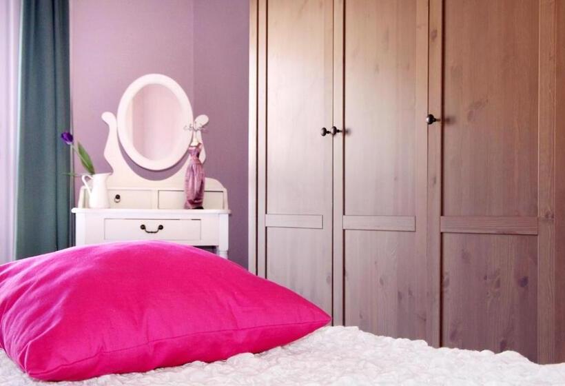 חדר סטנדרט, Elite