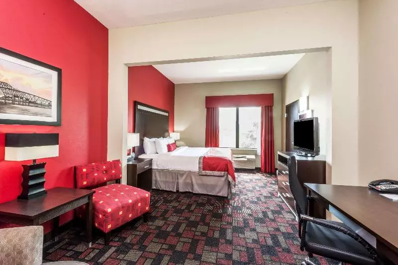 اتاق خانوادگی, Avani Frankfurt City Hotel   Previously Nh Collection Frankfurt City